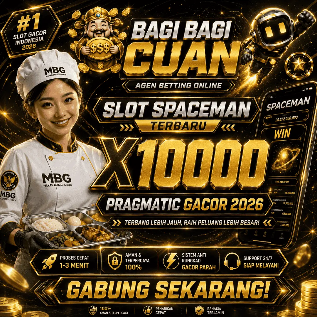 KAYA888 Banner